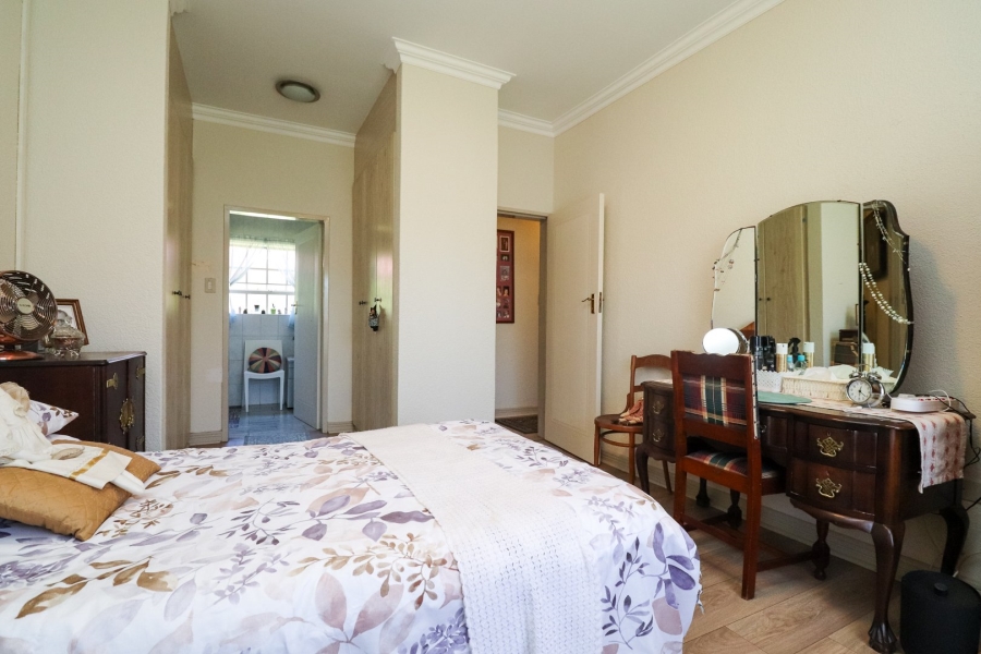 2 Bedroom Property for Sale in Flamwood North West